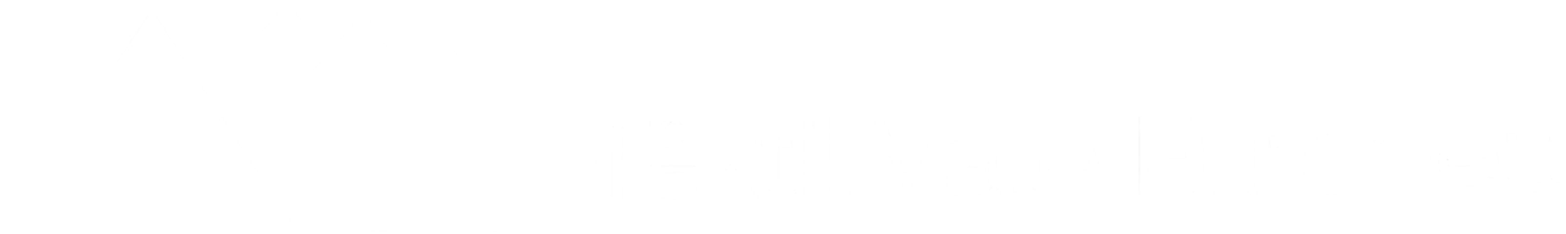 Têxtil Vale Europeu